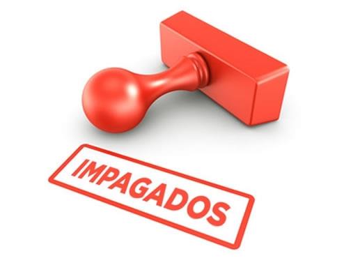 gestion-de-morosidad-e-impagados