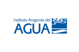 La reforma del ICA se llevará a las Cortes de Aragón antes de finales de año